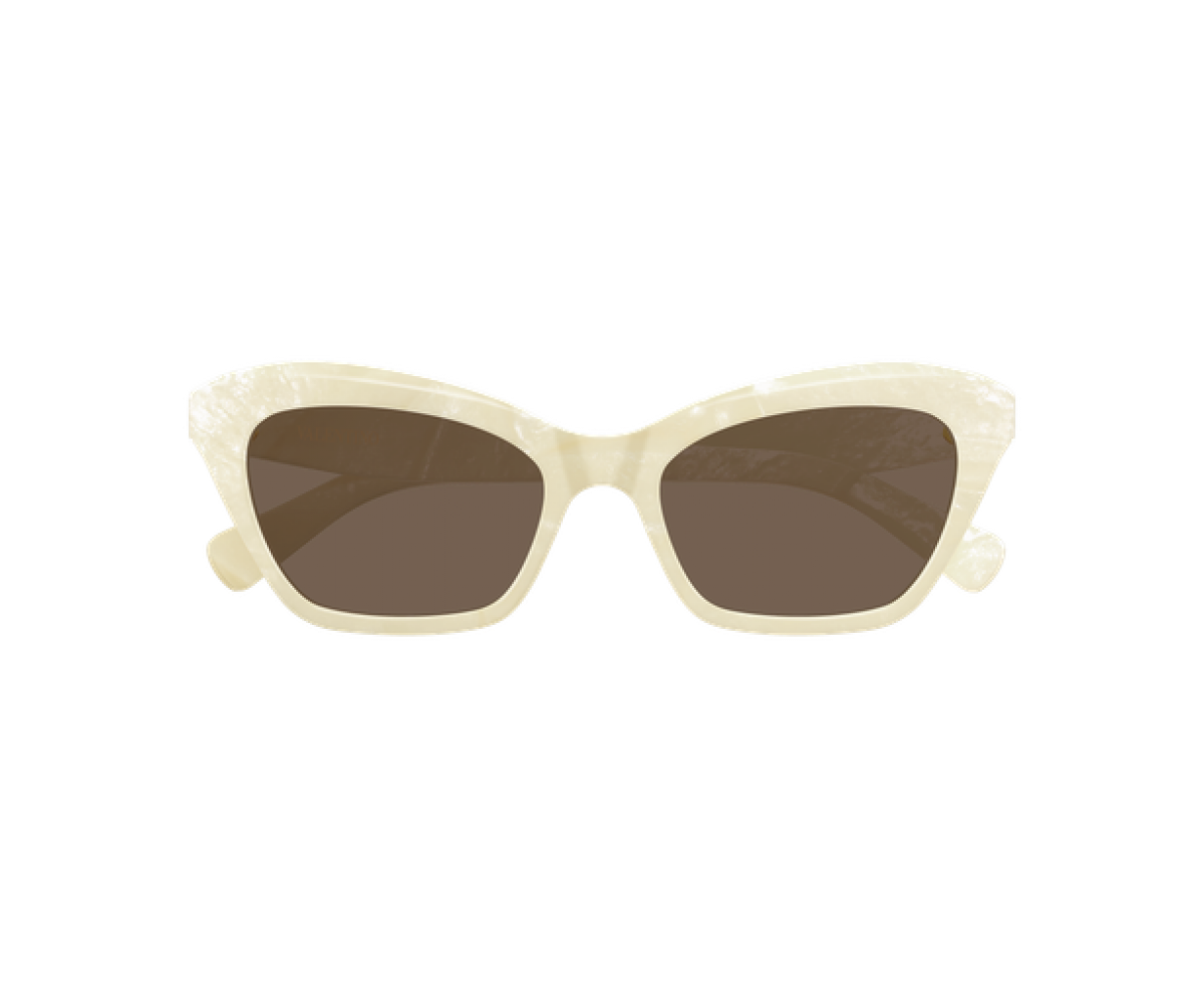 VALENTINO VG0009S 003 52 VALENTINO VG0009S 003 52
